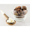 Crema pentru corp, cu unt de Shea si plante BIO, Life Care®